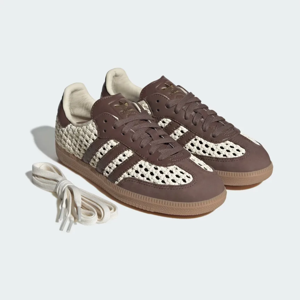 Samba OG, R$ 899,99