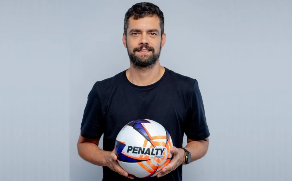 Daniel Ferreira