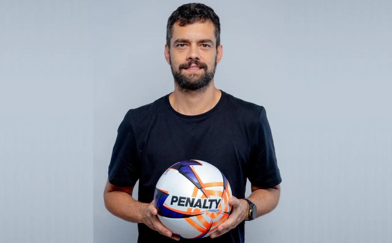 Daniel Ferreira