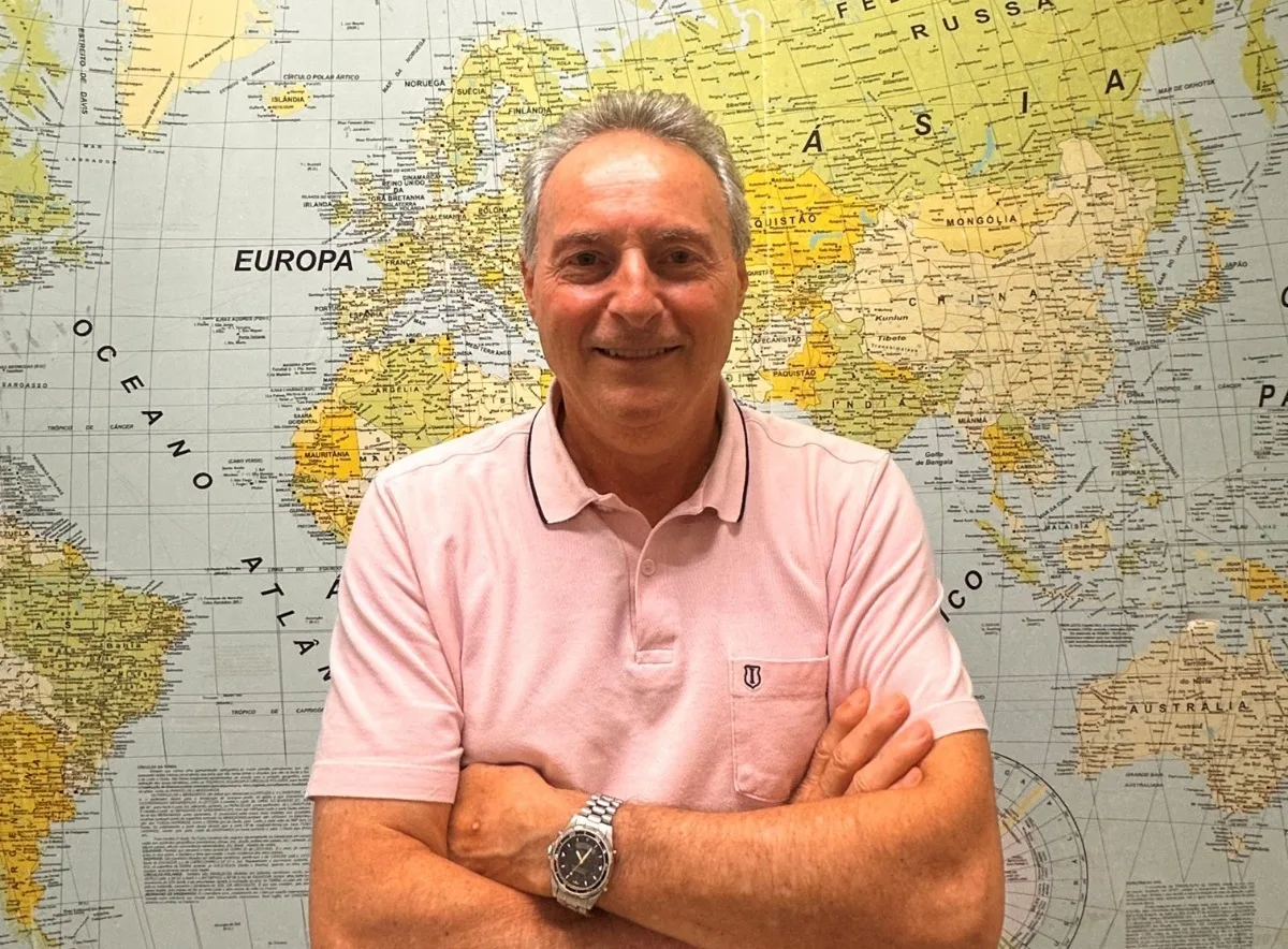 Gladimir Gardini