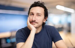 Marco de Vincenzo