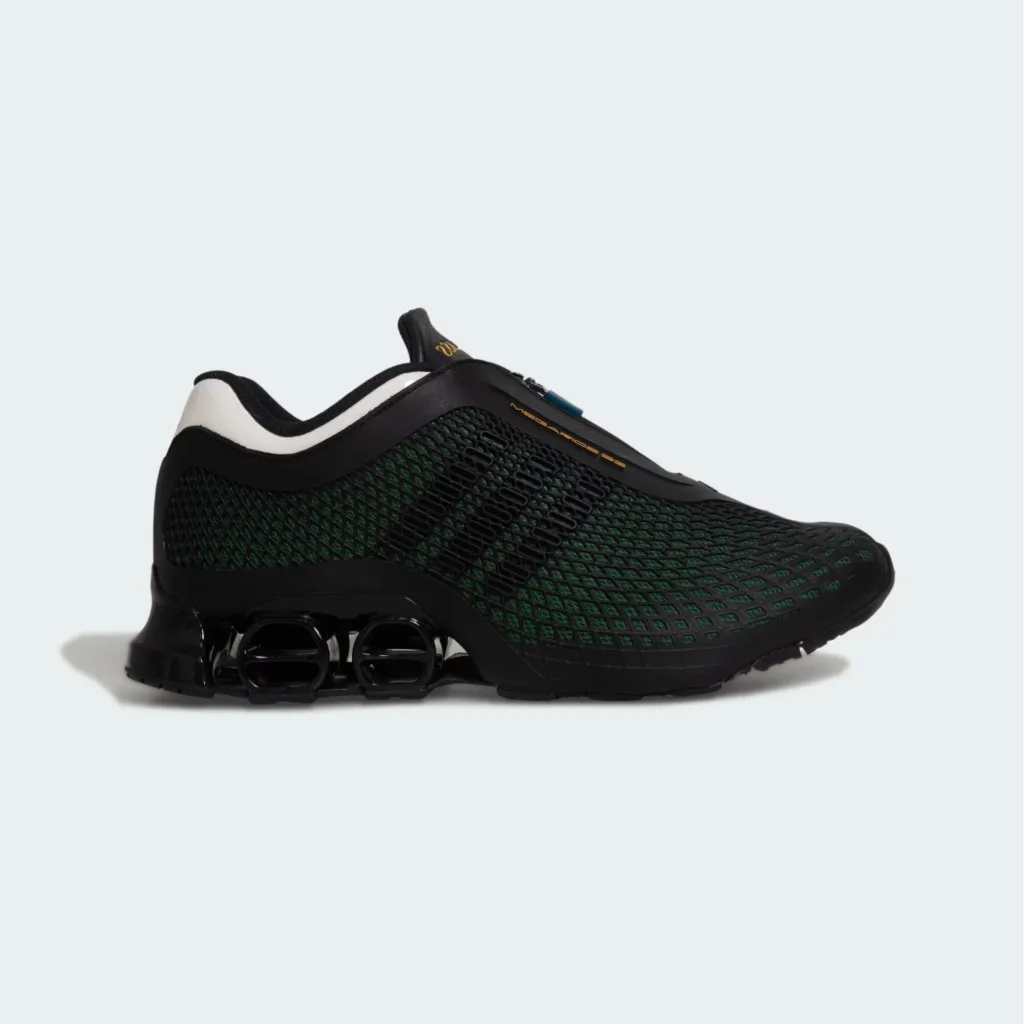 Megaride S2 Adidas x Class, R$ 1.299,99