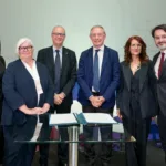 Iniciativa foi apresentada durante a Assembleia Geral 2026 da Assocalzaturifici
