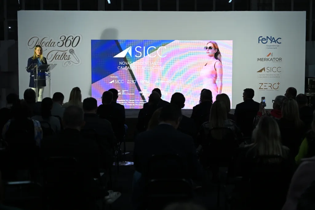 SICC 2026