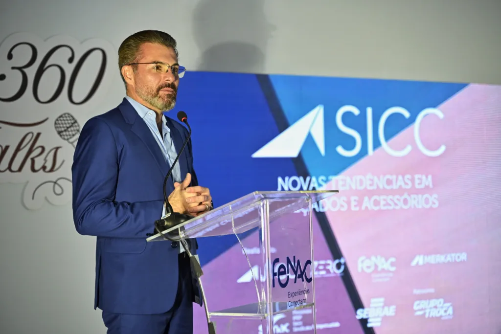 SICC 2026