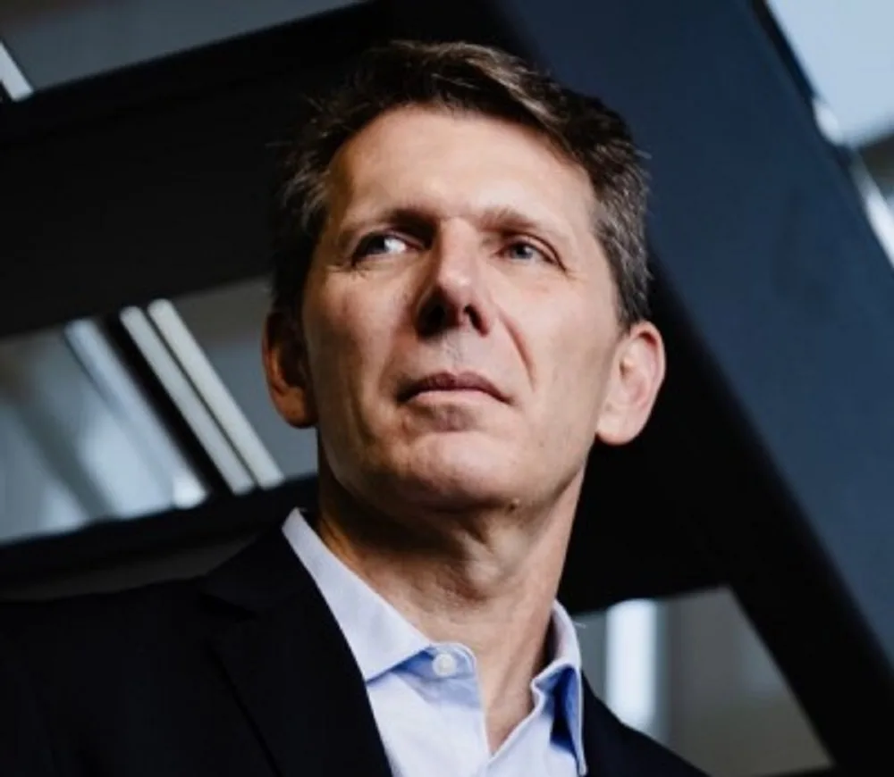 Fabio Faccio
