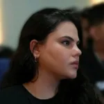 Giovanna D’Urso