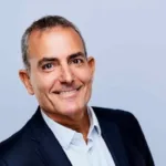 Maurício Duval Macedo