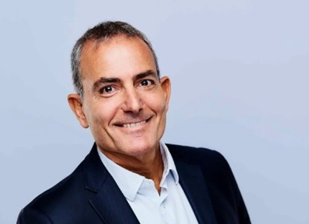 Maurício Duval Macedo