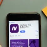 Netshoes é o maior e-commerce de lifestyle esportivo do Brasil