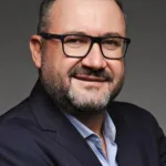 Paulo Cezar Marson