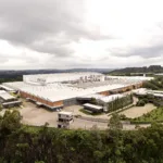 Unicasa é uma das maiores fabricantes de móveis planejados da América Latina