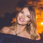 Carolina Klaus