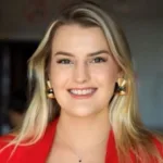 Caroline Kunst Niewierowski