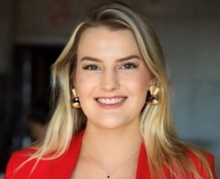 Caroline Kunst Niewierowski