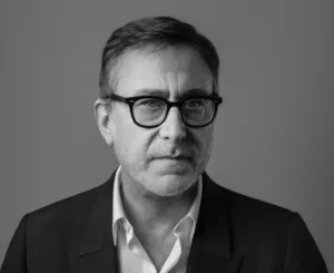 Romain Spitzer é o novo CEO da Bottega Veneta