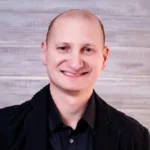Sergio Olnei Lauer