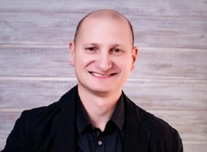 Sergio Olnei Lauer