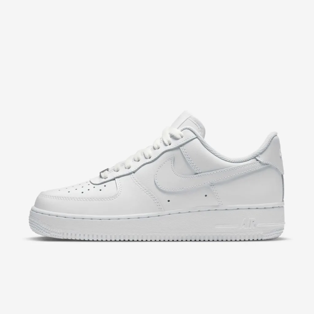 Tênis Nike Air Force 1'07 R$ 759,99