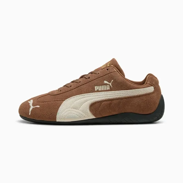 Tênis Speedcat OG Feminino, R$ 699,99