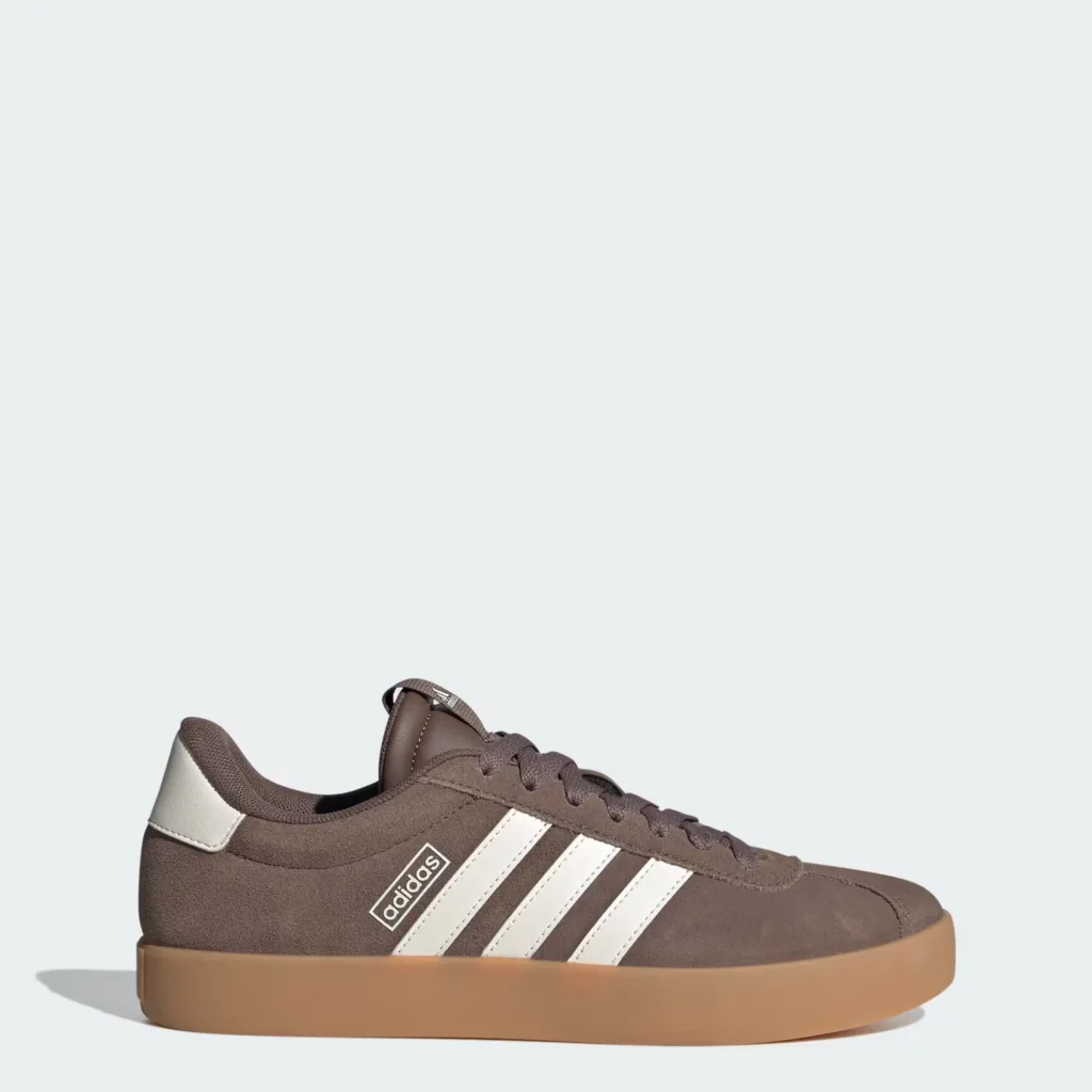 Tênis VL Court 3.0, R$ 399,99
