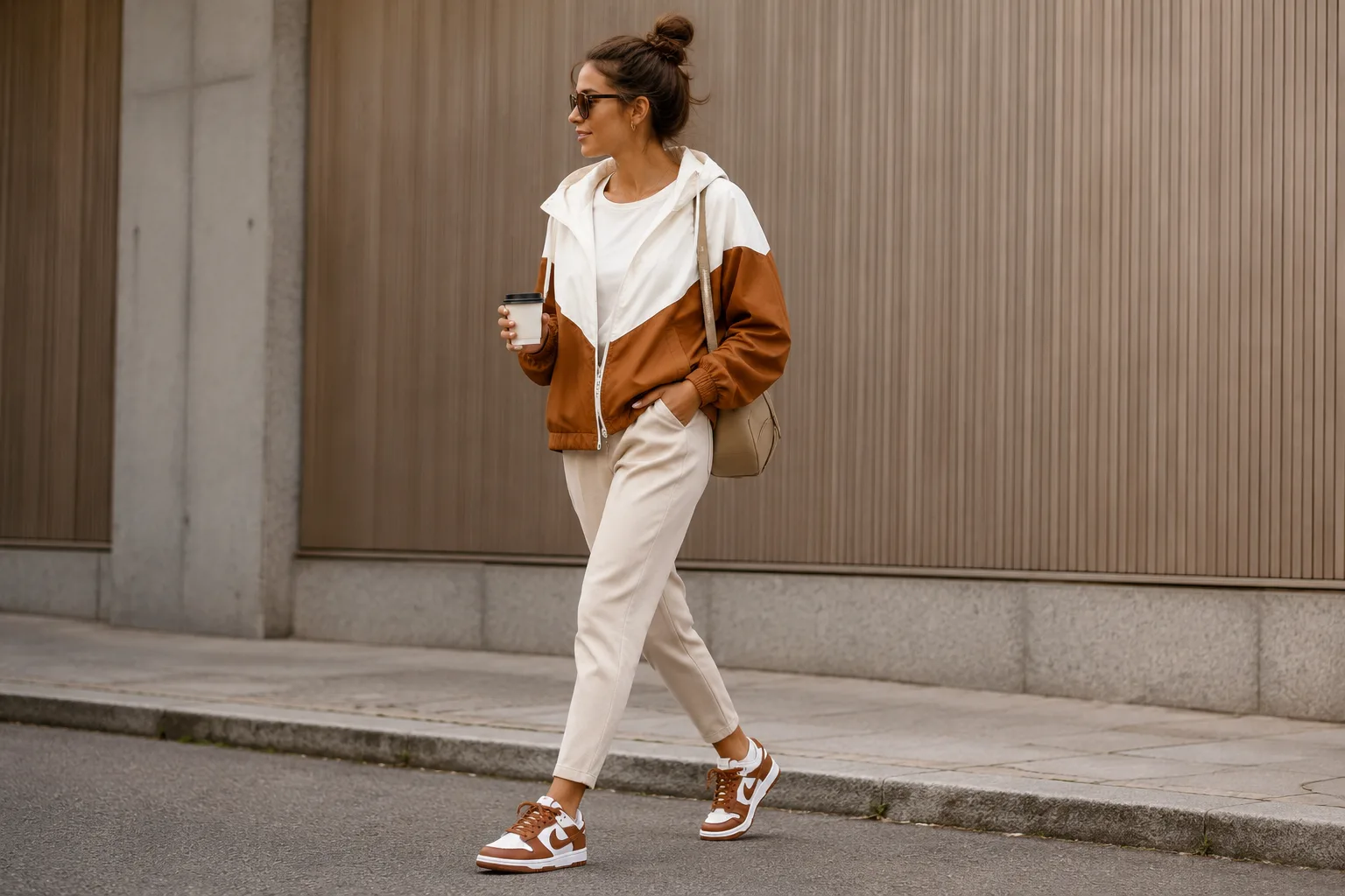 Tênis femininos mais vendidos: 9 modelos que dominam a moda
