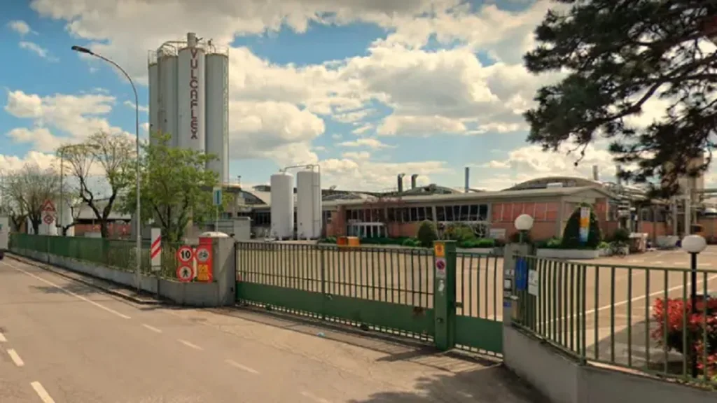 Com investimento de US$ 70 milhões, nova fábrica de materiais sintéticos abrirá 130 empregos